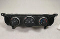 Kia Soul A/C Temperature Heater Climate Control (2014–2016) – HVAC Replacement Part