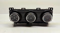 2012-15 Subaru Impreza A/C Temperature Heater Climate Control – Genuine OEM