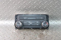 Frontier HVAC Control Component (2014–2021) – Genuine OEM