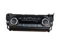 Mazda CX-5 HVAC Climate Control Unit KB8A61190A (2017) – Genuine OEM