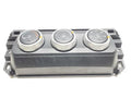 Mazda CX-5 Temperature Control (2019) – Genuine OEM