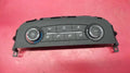 A/C/Heater Control Switch Temperature Control A/C Manual Control Fits 16 ALTIMA 17 – HVAC Replacement Part