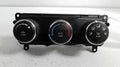 Dodge Caliber HVAC Climate Control w/A/C, W/o automatic (2010) – Genuine OEM