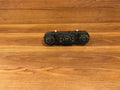 03-2005 BMW Z4 E85 Front Temperature Air A/C Climate Control Heater Switch – Genuine OEM