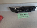 Honda HR-V HVAC Control Component (2025) – Genuine OEM