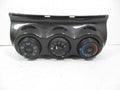 Scion XD Manual HVAC Climate Control (2008) – Genuine OEM