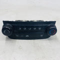 Honda CR-V CRV HVAC Climate Control LX (2007–2009) – Genuine OEM