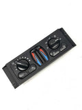 2004-05 MONTE CARLO SS HVAC Climate Control SWITCH HVAC – HVAC Replacement Part