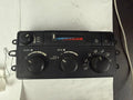 Dodge Durango HVAC Climate Control Unit 55056169AC (2004–2009) – Genuine OEM