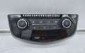Nissan Rogue Manual HVAC Climate Control (2017–2020) – Genuine OEM
