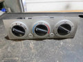 Toyota Tacoma HVAC Climate Control (2005–2010) – Genuine OEM