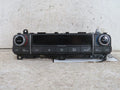 Palisade Front Automatic HVAC Climate Control Canada (2020–2022) – Genuine OEM