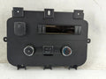 Ford Expedition HVAC Climate Control Temperature (2015) – Genuine OEM