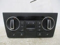 Audi Q3 Heater Climate Control Unit (2015–2016) – Genuine OEM