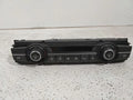 BMW X5 HVAC Climate Control Unit (2007) – Genuine OEM