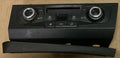 Audi Q5 HVAC Climate Control (2013–2016) – Genuine OEM