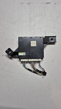 Toyota Avalon HVAC Temp Control Module A/C Amplifier (88650-07202) (2014) – HVAC Replacement Part