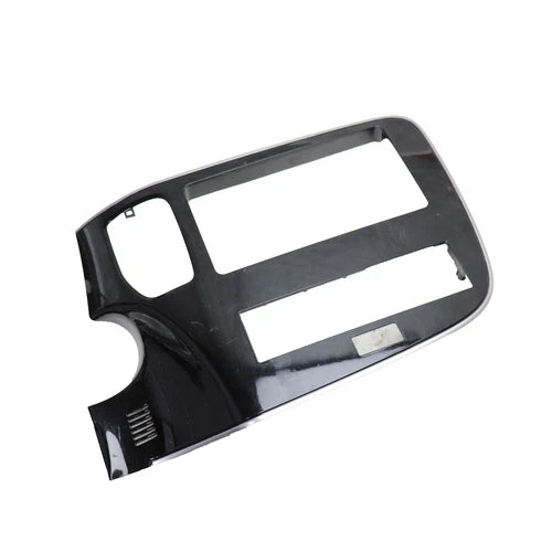 OUTLANDER Heater Climate Control 4274438 (2020) – HVAC Replacement Part