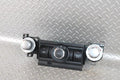 Toyota 4Runner Manual HVAC Climate Control (2014–2023) – Genuine OEM | Ref SKU-11038