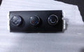 GMC Acadia Rear A/C/Heater Climate Control Assembly (2007–2016) – Genuine OEM