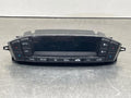 Acura MDX A/C Temperature Control Module Switch Unit Heater Panel (2007–2009) – Genuine OEM