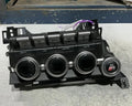 Toyota GR86AC Heater Climate Control Automatic (2022–2025) – Genuine OEM