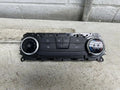 Ford TRANSIT Front Automatic Temperature Controller (2021) – Genuine OEM