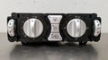 Chrysler Crossfire HVAC Climate Control PANEL SWITCH (2004–2008) – HVAC Replacement Part