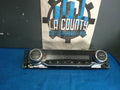 Nissan SENTRA HVAC Climate Control (2021–2023) – Genuine OEM
