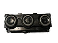 Subaru XV Crosstrek HVAC Climate Control Automatic (2014) – Genuine OEM