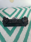Ford F150 Heater A/C Climate Control RL3T-19980-BA (2024) – Genuine OEM | Ref SKU-15641