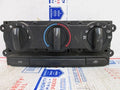 Ford F-150 4.6L HVAC Climate Control Temperature Fan Rear Defroster (2008) – HVAC Replacement Part | Ref SKU-7102