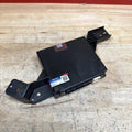 Toyota Camry Temperature Control Module (2015–2017) – Genuine OEM
