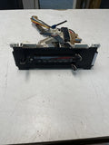 Ford F150 F250 F350 Bronco HVAC Control Component (1987–1991) – Genuine OEM