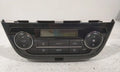 Mitsubishi Mirage Automatic Auto HVAC Climate Control Unit (2021) – Genuine OEM