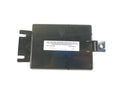 Maserati Levante 3.0 AWD 2017 Temperature A/C Climate Control Module Unit – Genuine OEM