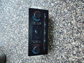 Chevy tahoe HVAC Climate Control Dials (2005) – Genuine OEM