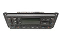 Ford Expedition A/C Climate Control Temperature Unit Dual Zone Digital (2005–2006) – HVAC Replacement Part