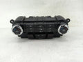 Mercury Milan HVAC Climate Control Temperature (2010–2011) – Genuine OEM