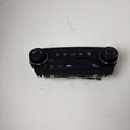 Honda CRV HEATER Climate Control UNIT (2010) – Genuine OEM