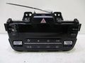Kia Sorento Heater Climate Control Unit (2021–2023) – Genuine OEM