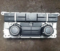Ford F-150 HVAC Climate Control (2013–2014) – Genuine OEM | Ref SKU-9868