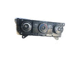 GMC Gm HVAC Control Component – Genuine OEM