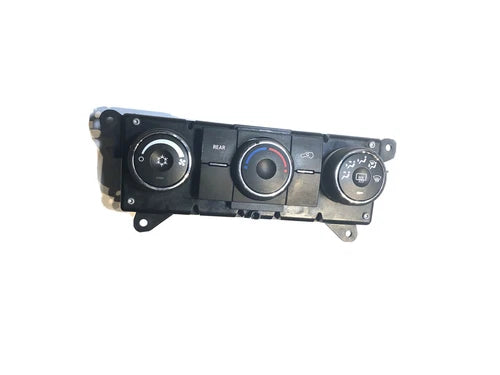 GMC Gm HVAC Control Component – Genuine OEM