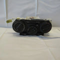 Nissan NV 200 HVAC Climate Control Unit (2019–2021) – Genuine OEM