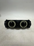 Mercedes R170 SLK230 HVAC Climate Control 1708300385 (1997–2000) – Genuine OEM