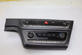 Hyundai Sonata Audio Radio & HVAC Climate Control (2018–2019) – Genuine OEM