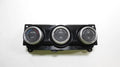 Subaru WRX Auto Climate HVAC Climate Control (2016) – Genuine OEM