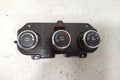 Dodge RAM 1500 HVAC Climate Control Unit (2015) – Genuine OEM