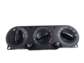 Ford Explorer HVAC Climate Control Assembly (2007–2010) – Genuine OEM